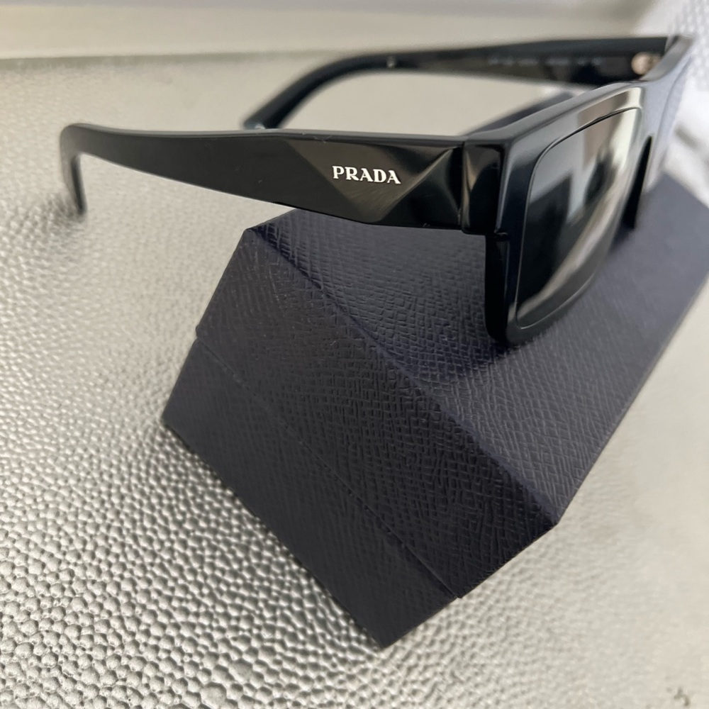 PRADA Sunglasses - Picture 2 of 7